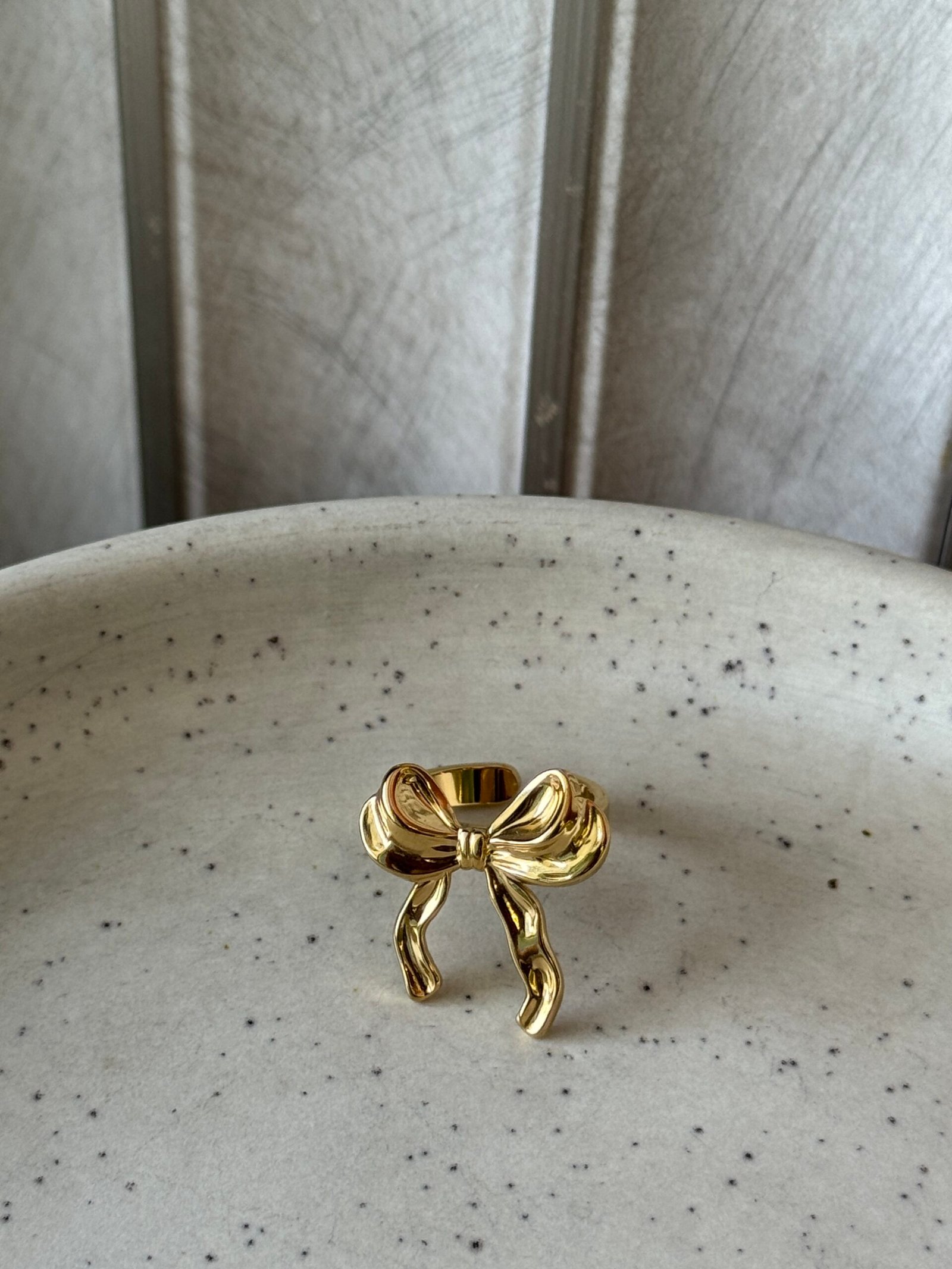 Ribbon of Love - Image 3