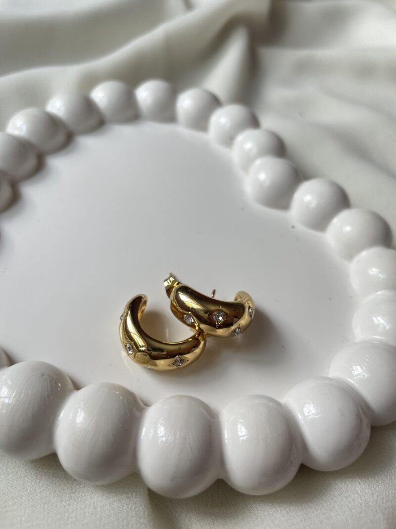 Luna Hoops - Image 2