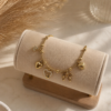 Sweet Chaos Charms